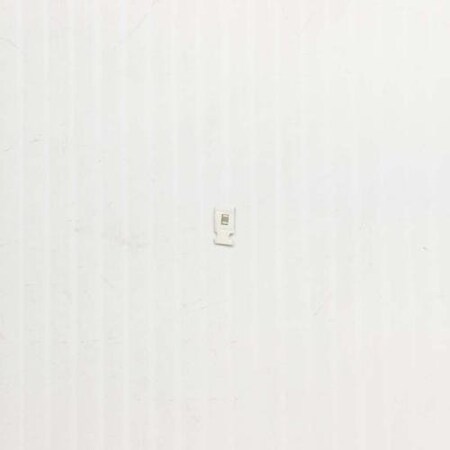 Sony CAPACITOR CERAMIC 0.01MF 1-116-752-21